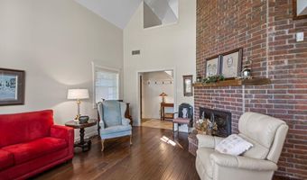 6715 ROBERTS Rd, Alexander, AR 72002