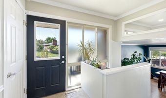 935 E 900 N, Bountiful, UT 84010