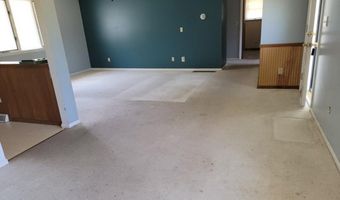 1694 Possum Track Dr, Alger, MI 48610