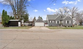 701 6th Ave SW, Austin, MN 55912