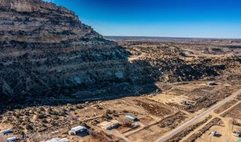 198 NM 511, Blanco, NM 87412