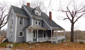 15 Western Promenade, Auburn, ME 04210