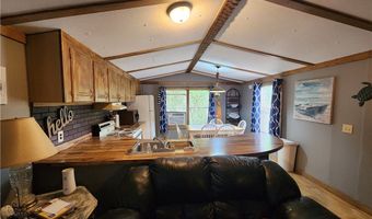475 ROEBUCK Lndg, Akron, AL 35441