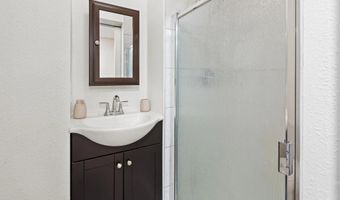 1817 E Grand Ave 63, Escondido, CA 92027