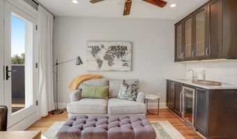 34 V St NW, Washington, DC 20001
