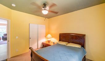 26620 LEISURE Way, Alsea, OR 97324