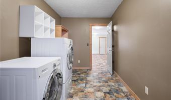 14560 Meade Rd, Amelia, VA 23002