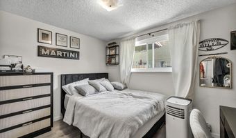 3400 Woodside Dr Apt 24, Carson City, NV 89701