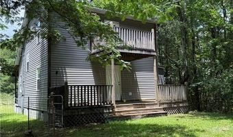 460 WAVERLY Rd, Auburn, AL 36832