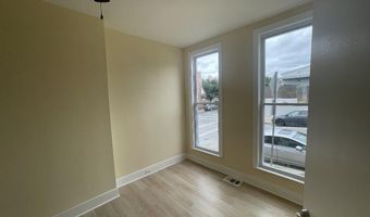 2803 FAIT Ave 1, Baltimore, MD 21224