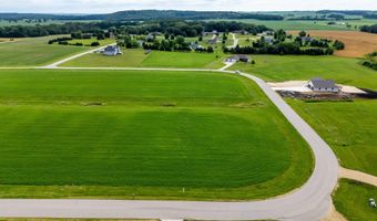 Lot 56 Blarney Stone Drive, Albany, WI 53502
