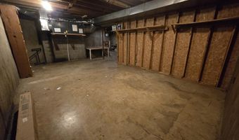 3036 Hwy P Hwy, Alton, MO 65606