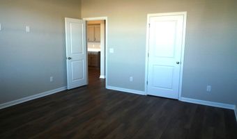 12554 Buck Rd, Athens, AL 35613