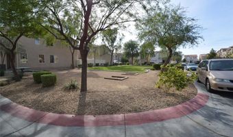 6670 TULIP FALLS Dr, Henderson, NV 89011