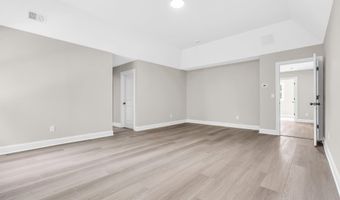 70 SEURAT St, Barnegat, NJ 08005
