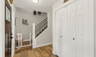 28021 NE 176TH Pl, Battle Ground, WA 98604