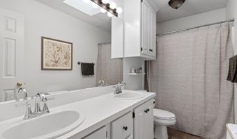 104 Afton Dr, Brandon, MS 39042