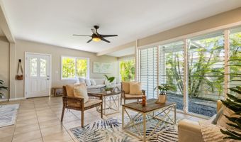 1058 Mokapu Blvd, Kailua, HI 96734