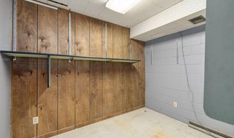 1600 VAN LENNEN Ave, Cheyenne, WY 82001