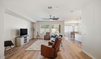 270 S SAN MARINO Loop, Casa Grande, AZ 85194