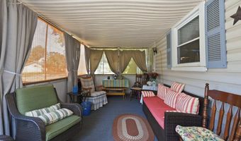 243 Lincoln Ave, Ashland, OH 44805