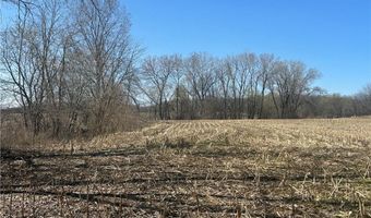 gentryville Trail Trail, Albany, MO 64402
