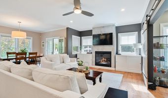 390 Iron Mine Hill Rd, North Smithfield, RI 02896