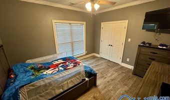 29831 Triple J Dr, Ardmore, AL 35739