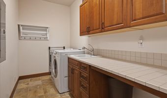 68-1025 N KANIKU Dr 718, Kamuela, HI 96743