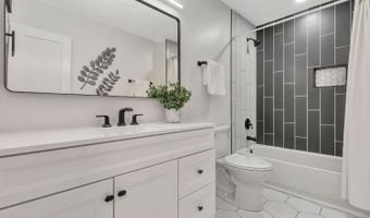 1081 White Pine Ct, Anderson Twp., OH 45255