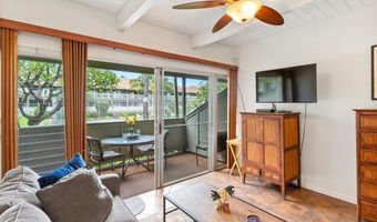715 S Kihei Rd B119, Kihei, HI 96753