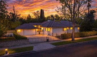 937 N Granada, Alhambra, CA 91801