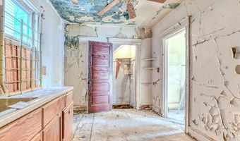 603 Comstock St, Asbury Park, NJ 07712