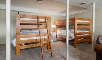4416 Johnson Rd, Birchwood, TN 37308
