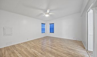 727 Periwinkle Cir, Barefoot Bay, FL 32976
