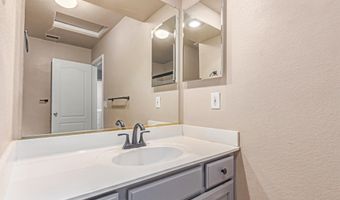 12821 W HOLLY St, Avondale, AZ 85392