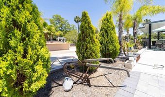 45525 Highway 79 Site 350, Aguanga, CA 92536