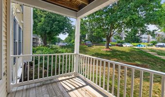 782 SOUTHERN HILLS Dr, Arnold, MD 21012