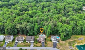 128 ALBACORE Dr, Frederica, DE 19946