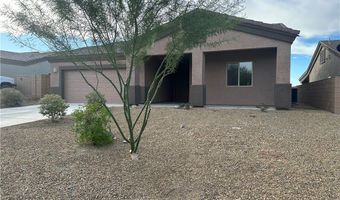 2646 Canyon Park Dr, Bullhead City, AZ 86442