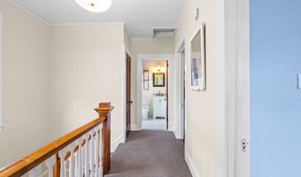590 17TH St, Astoria, OR 97103