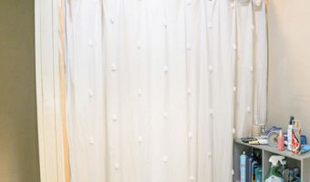 381 N Hwy 413, Baxter, KY 40806