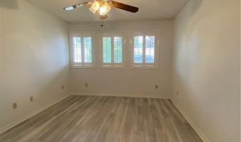 25236 Lawton Ave, Loma Linda, CA 92354