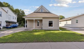 330 E Main, Augusta, KS 67010