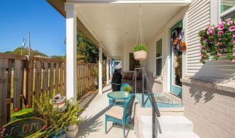 324 W North, Benton, AR 72015