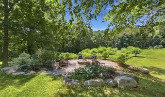 400 Spring Brook Rd, Arlington, VT 05250