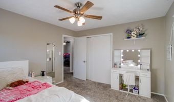 442 BERNICE Ter, Aberdeen, MD 21001