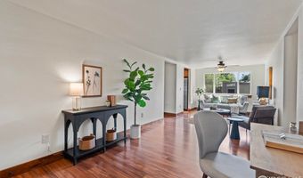 1408 Oak Dr, Berthoud, CO 80513