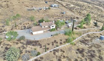 5145 Corradi, Acton, CA 93510