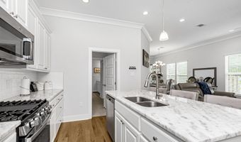 16101 Chancel Ave, Baton Rouge, LA 70816